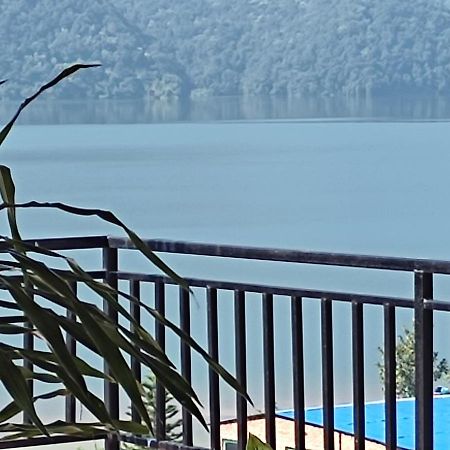 Hotel Green Hill View Pokhara Dış mekan fotoğraf